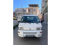Sahibinden Mitsubishi L 300 Panel van 2009 Model