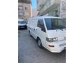 Sahibinden Mitsubishi L 300 Panel van 2009 Model