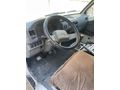 Sahibinden Mitsubishi L 300 Panel van 2009 Model