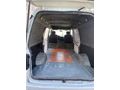 Sahibinden Mitsubishi L 300 Panel van 2009 Model