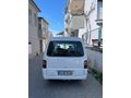 Sahibinden Mitsubishi L 300 Panel van 2009 Model