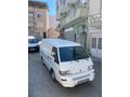 Sahibinden Mitsubishi L 300 Panel van 2009 Model