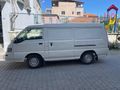Sahibinden Mitsubishi L 300 Panel van 2009 Model