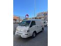 Sahibinden Mitsubishi L 300 Panel van 2009 Model