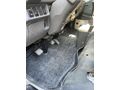 Sahibinden Mitsubishi L 300 Panel van 2009 Model