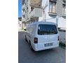 Sahibinden Mitsubishi L 300 Panel van 2009 Model