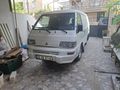 Sahibinden Mitsubishi L 300 Panel van 2009 Model