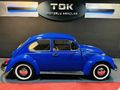 Galeriden Volkswagen 1300 VW Ankara