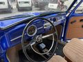 Galeriden Volkswagen 1300 VW Ankara