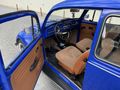 Galeriden Volkswagen 1300 VW Ankara