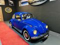 Galeriden Volkswagen 1300 VW Ankara