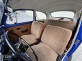 -TOK MOTORLU ARAÇLAR- ORJİNAL 1969 VW BEETLE 1300