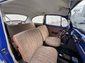 Galeriden Volkswagen 1300 VW Ankara