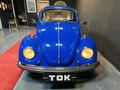 Galeriden Volkswagen 1300 VW Ankara