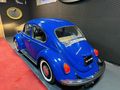 Galeriden Volkswagen 1300 VW Ankara