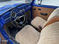 -TOK MOTORLU ARAÇLAR- ORJİNAL 1969 VW BEETLE 1300