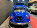 Galeriden Volkswagen 1300 VW Ankara