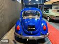 -TOK MOTORLU ARAÇLAR- ORJİNAL 1969 VW BEETLE 1300