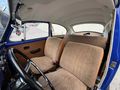 Galeriden Volkswagen 1300 VW Ankara
