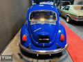 -TOK MOTORLU ARAÇLAR- ORJİNAL 1969 VW BEETLE 1300