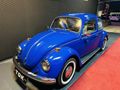 Galeriden Volkswagen 1300 VW Ankara