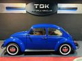 Galeriden Volkswagen 1300 VW Ankara