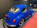 Galeriden Volkswagen 1300 VW Ankara