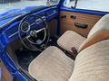Galeriden Volkswagen 1300 VW Ankara