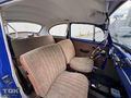 -TOK MOTORLU ARAÇLAR- ORJİNAL 1969 VW BEETLE 1300