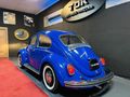 Galeriden Volkswagen 1300 VW Ankara