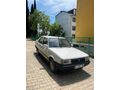 Sahibinden Tofaş Şahin 1.4 1989 Model 