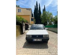Sahibinden Tofaş Şahin 1.4 1989 Model 