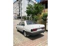 Sahibinden Tofaş Şahin 1.4 1989 Model 