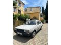 Sahibinden Tofaş Şahin 1.4 1989 Model 