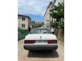 Sahibinden Tofaş Şahin 1.4 1989 Model 