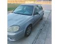 Sahibinden Hyundai Accent 1.3 Admire 2006 Model