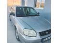Sahibinden Hyundai Accent 1.3 Admire 2006 Model