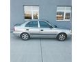 Sahibinden Hyundai Accent 1.3 Admire 2006 Model