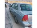 Sahibinden Hyundai Accent 1.3 Admire 2006 Model