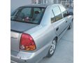 Sahibinden Hyundai Accent 1.3 Admire 2006 Model