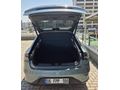 Sahibinden TOGG T10F V2 2025 Model Ankara