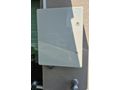 Sahibinden TOGG T10F V2 2025 Model Ankara