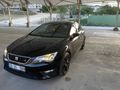 Sahibinden Seat Leon 1.4 EcoTSI  euroleague basketball Fr 