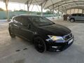 Sahibinden Seat Leon 1.4 EcoTSI  euroleague basketball Fr 