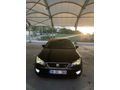 Sahibinden Seat Leon 1.4 EcoTSI  euroleague basketball Fr 