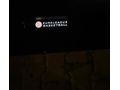 Sahibinden Seat Leon 1.4 EcoTSI  euroleague basketball Fr 