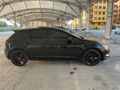 Sahibinden Seat Leon 1.4 EcoTSI  euroleague basketball Fr 