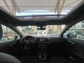 Sahibinden Seat Leon 1.4 EcoTSI  euroleague basketball Fr 