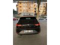 Sahibinden Seat Leon 1.4 EcoTSI  euroleague basketball Fr 
