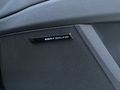 Sahibinden Seat Leon 1.4 EcoTSI  euroleague basketball Fr 